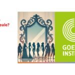 Brauchen wir Schönheitsideale?