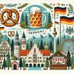 Deutschland