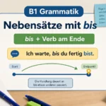 Nebensätze mit bis hero einfach erklärt