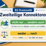 Zweiteilige Konnektoren hero einfach erklärt