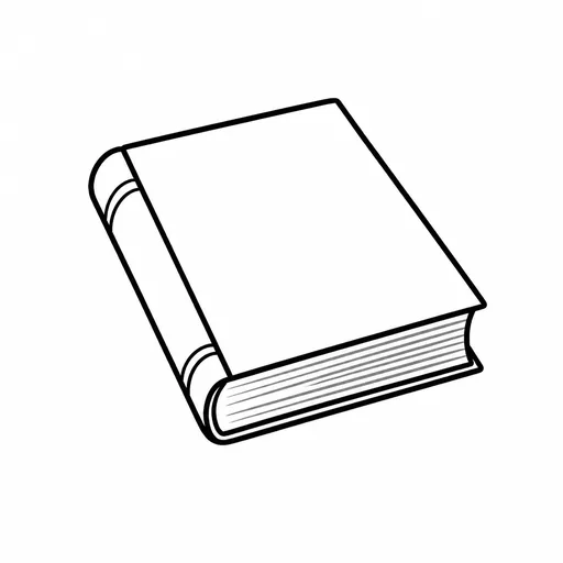Bildkarte 13: Buch – Goethe A1 Sprechen Teil 3