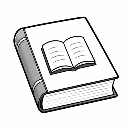Bildkarte 17: Wörterbuch – Goethe A1 Sprechen Teil 3
