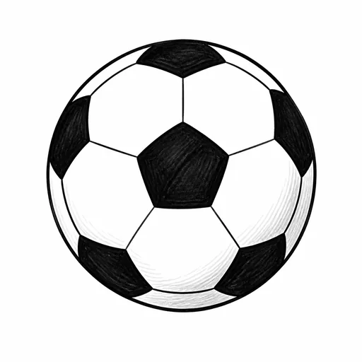Bildkarte 41: Ball – Goethe A1 Sprechen Teil 3