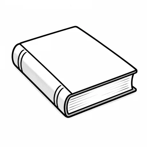 Bildkarte 42: Buch mitnehmen – Goethe A1 Sprechen Teil 3