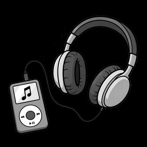 Bildkarte 48: Musik – Goethe A1 Sprechen Teil 3
